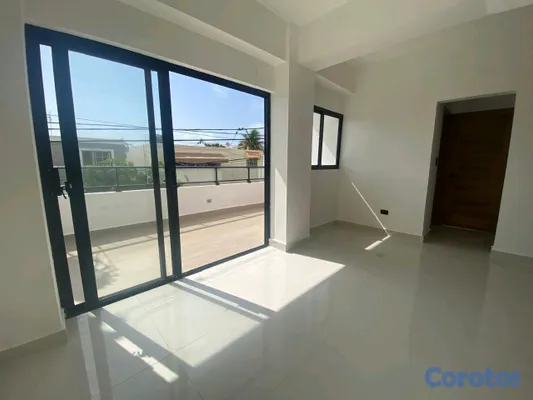apartamentos - vive con comodidad privacidad y exelente ubicación en la av independencia  15