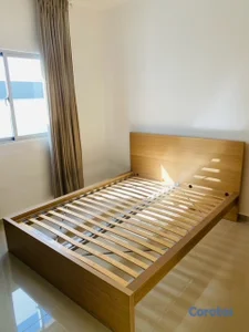 Cama