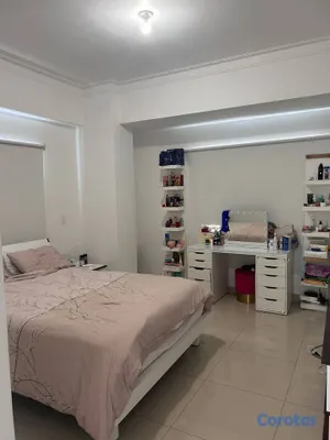 apartamentos - Vendo Apartamento torre misma Av Sarazota. 7