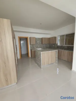 apartamentos - .Residencial Doña Gladys III y IV | 2 y 3 Habitaciones en Madre Vieja Norte 8