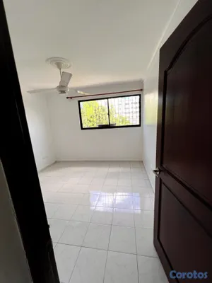 apartamentos - Se vende, Ubicación privilegiada: Calle Principal, cerro alto, Stgo.
 8
