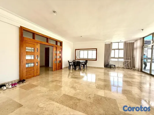 penthouses - Penthouse en Venta 6