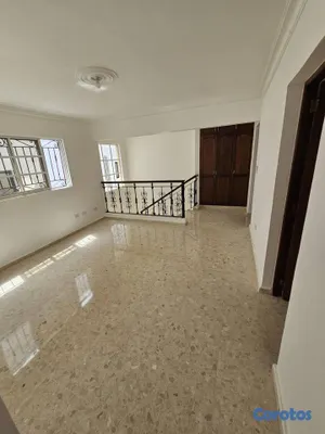 casas - Casa de 3 habitaciones en alquiler en Isabel Villa 6