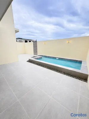 casas - 🏡 Casa en la Autopista de San Isidro – Prado Orien 10
