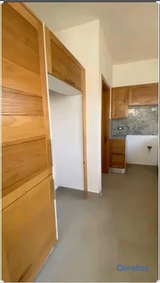 casas vacacionales y villas - Proyecto Cerrado en Brisas de Punta Cana 8