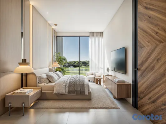 apartamentos - Apartamentos en Venta en Aura del Mar | Cap Cana,  8