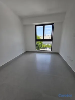 apartamentos - Apartamento en alquiler en Arroyo Hondo Viejo - 34 9