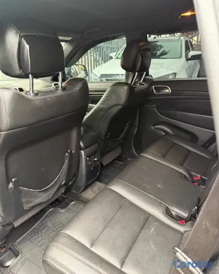 jeepetas y camionetas - JEEP GRAND CHEROKEE LAREDO 2015 10