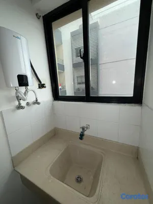 apartamentos - Apartamento en alquiler Renacimiento  2
