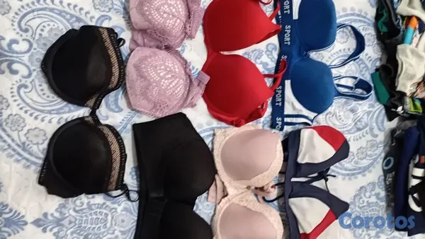ropa para mujer - Ropas y zapatos de oportunidad. 2