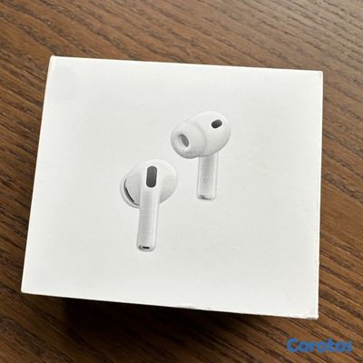 seller-logo