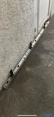 repuestos - Pieza original Toyota 4 runner 2010-2024 2