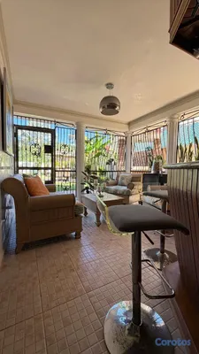 casas - Residencia en Los Cerros | Patio Enorme, Doble Cocina y Terraza para Celebracion 7