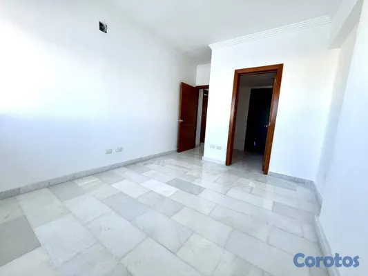 apartamentos - Apartamento de 3 habitaciones en alquiler en La Es 5