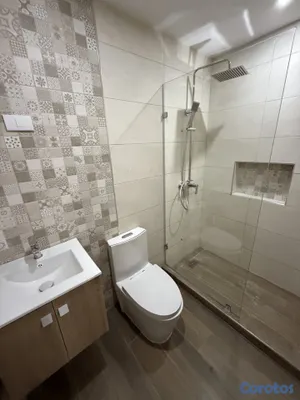 apartamentos - URB. REAL APARTAMENTO A ESTRENAR CON LÍNEA BLANCA IDEAL PARA EJECUTIVO O PAREJA 11