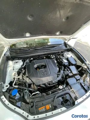 jeepetas y camionetas - mazda cx30 2024  4