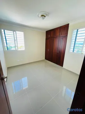 penthouses - Venta de penthouse - 4 parqueos - 4to y 5to nivel  2