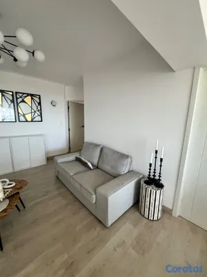 muebles y colchones - Sofá de dos plazas cada uno  3