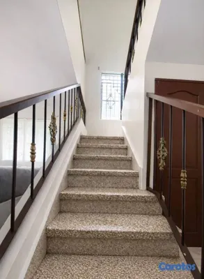 casas - Casa en Venta de Dos Niveles en Miramar 2