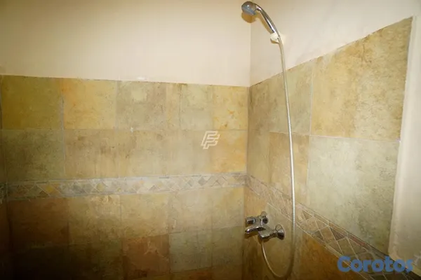 penthouses - Penthouse Frente al Mar Las Terrenas Samana. 10