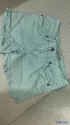 ropa para mujer - disponible ropa de mujer y lotes de ropa disponible para entrega inmediata  7