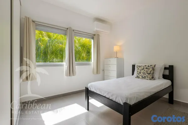 Casa en La Romana, foto 3