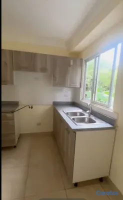 Apartamento en Arroyo Manzano, foto 5