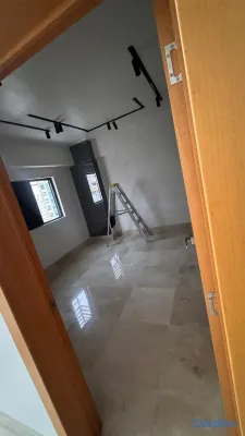 apartamentos - EXCLUSIVO APARTAMENTO TIPO LOFT EN BELLA VISTA 13