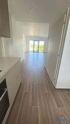 apartamentos - Apartamento en Venta de 2 Habitaciones en CANA COV 15