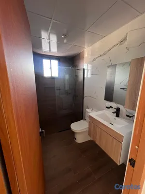 apartamentos - RENTAMOS APARTAMENTOS EN TODOS LOS NIVELES EN CERR 11