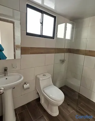 apartamentos - Apartamento Corales del Caribe, Las americas.. Santo domingo este  9