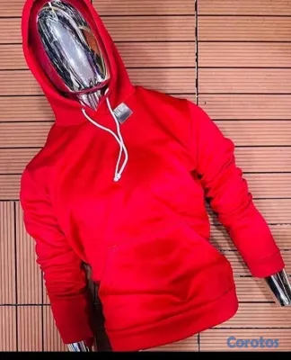 ropa para hombre - abrigos importados disponibles unidad 650 y 2 por 1100 7