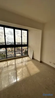apartamentos - 🏠 APARTAMENTO EN VENTA – SAN ISIDRO 7