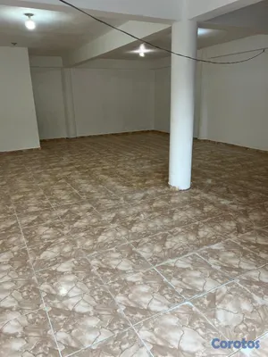 oficinas y locales comerciales - ALQUILO LOCAL COMERCIAL SABANA PERDIDA 3