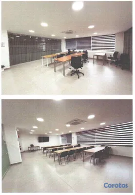solares y terrenos - En Venta Solar Frente a la Marginal las Amerias Urb. Riviera del Caribe 6