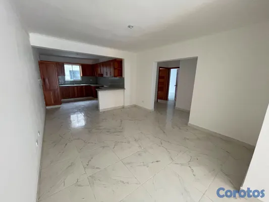 apartamentos - Apartamentos de 140 m² en Alma Rosa I, Santo Domin 4
