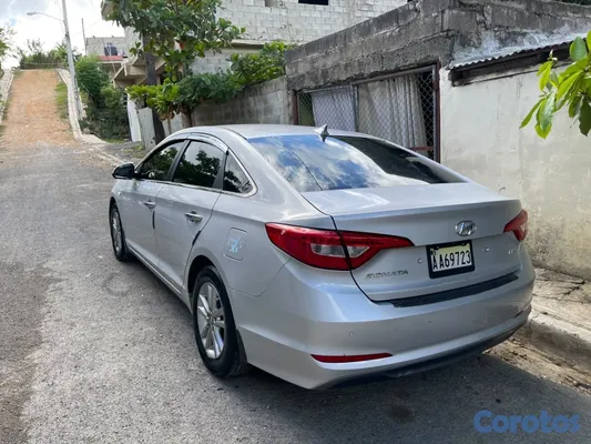 carros - lo vendo probado  3