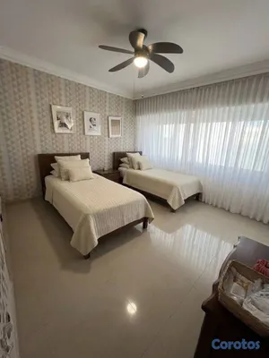 apartamentos - APARTMENT FOR SALE IN NACO | DISTRITO NACIONAL 7