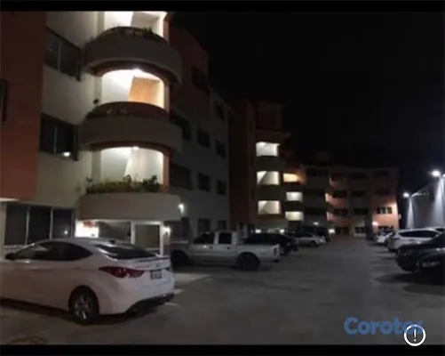 apartamentos - Evelin Martínez Real Estate renta estudio amueblado en la Española con servicios 3