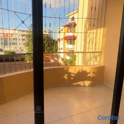 apartamentos - SE VENDE Amplio Apartamento CON ASCENSOR, PISCINA, 7