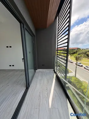 apartamentos - Apartamento en Venta Punta Cana 14