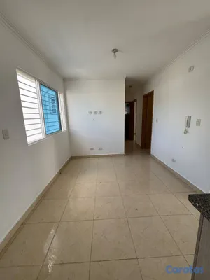 apartamentos - Apartamento en alquiler en Cerro Alto 3