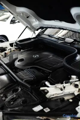 jeepetas y camionetas - Mercedes Benz GLS 450 AMG 2020 Clean Carfax 13