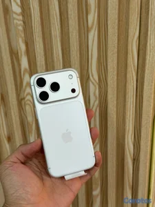 IPHONE 17 PRO ALTICE 