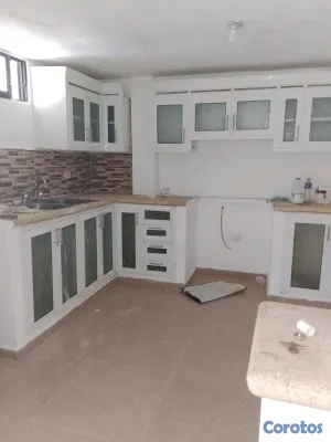 Apartamento en Vista Hermosa, foto 4