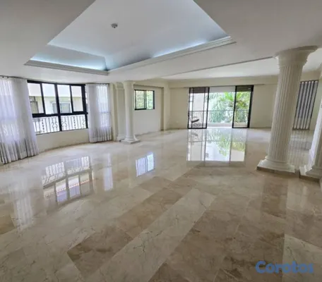 apartamentos - Apartamento de 3 habitaciones en alquiler en La Es 2
