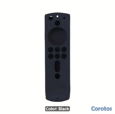 tv - Covers nuevos para fire stick (ver imagenes) 2