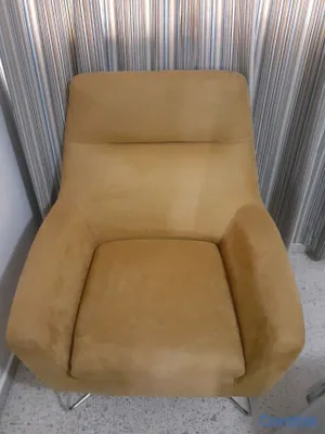 muebles y colchones - Sofá de sala o habitación  2