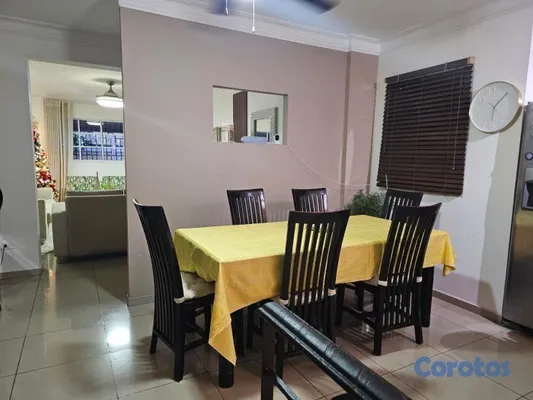 apartamentos - Penthouse en Primer Piso con Patio Privado – 282 m 4