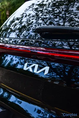 jeepetas y camionetas - Kia Sonet 2023 | Elegancia, comodidad y estilo en un solo vehículo 3